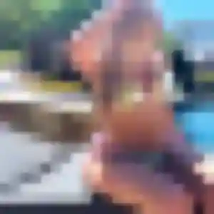 Rejoins Bérénice, 39 ans à Saint-Laurent-sur-Sèvre en privé