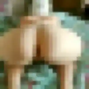 Sexy Bernadette, 33 ans à Saint-Laurent-sur-Sèvre - voir sa photo