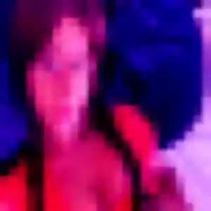 Sixtine, 39 ans, en ligne à Saint-Laurent-sur-Sèvre pour un plan cul