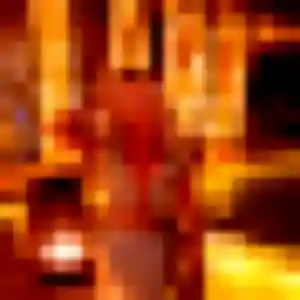 Profil de Bernadette à Saint-Laurs (29 ans) - plan cul sans inscription