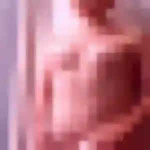 Sexy Deborah, 37 ans à Saint-Laurs - découvrir son profil