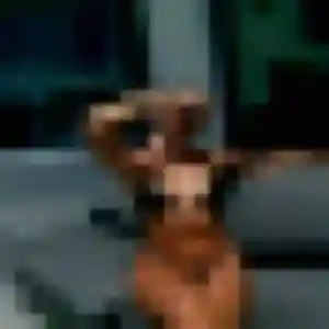 Nadège, 45 ans, disponible à Saint-Laurs pour une rencontre coquine