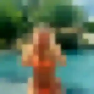 Profil de Adeola à Saint-Léger-aux-Bois (34 ans) - plan cul gratuit