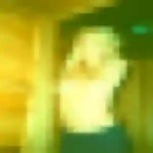 plan cul à Saint-Léger-aux-Bois : photo de Sabrina, 36 ans - inscription gratuite