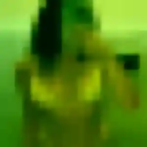 Photo exclusive de Upendo, 36 ans à Saint-Léger-aux-Bois - plan discret