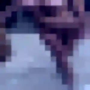 Diarra, 31 ans, connectée à Saint-Léger-de-Linières pour une rencontre coquine