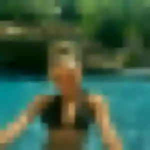 Joy de Saint-Léger-de-Linières, 37 ans - plan cul discret