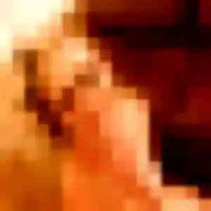 Photo perso de Olive, 24 ans à Saint-Léger-de-Linières - rencontre coquine