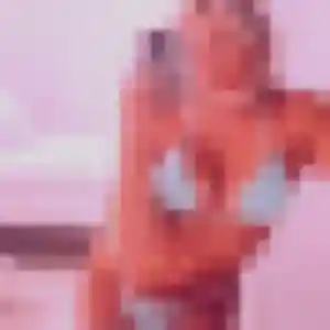 Shanelle, 35 ans, en ligne à Saint-Léger-de-Linières pour une rencontre coquine