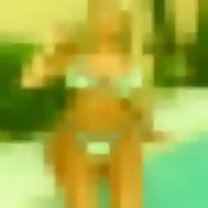 Akua, 39 ans, en ligne à Saint-Léger-de-Montbrun pour une rencontre coquine