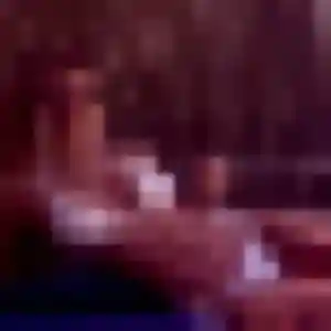 Emilie, femme de 33 ans veut plan cul à Saint-Léger-de-Montbrun