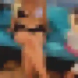 Ketsia, femme de 27 ans cherche plan cul à Saint-Léger-de-Montbrun