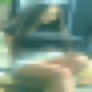 Belle Mabinty, 36 ans à Saint-Léger-de-Montbrun - voir sa photo