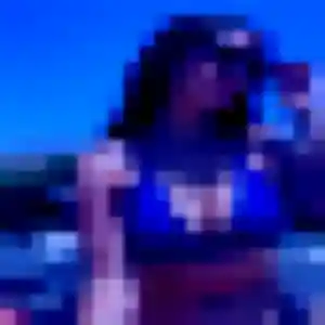 Profil de Chioma à Saint-Léger-des-Vignes (25 ans) - plan cul discret