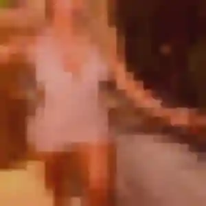 Charmante Marguerite, 37 ans à Saint-Léger-des-Vignes - voir sa photo