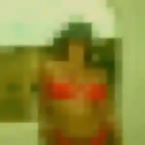 Yasmine (36 ans) à Saint-Léger-des-Vignes cherche une rencontre ce soir