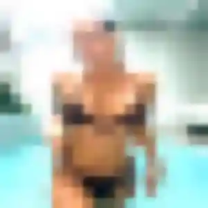 Photo sexy de Exaucée, 27 ans à Saint-Léger-du-Bourg-Denis - rencontre sans lendemain