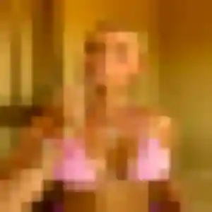 Louisette de Saint-Léger-du-Bourg-Denis, 32 ans - plan cul sans prise de tête