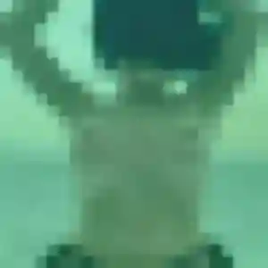 Contacte Naomie, 35 ans à Saint-Léger-du-Bourg-Denis en privé