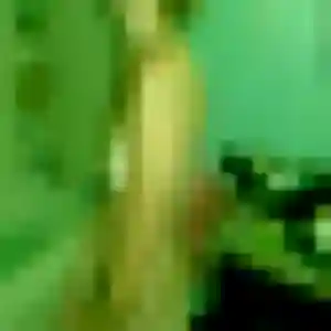 Profil de Nicole à Saint-Léger-du-Bourg-Denis (34 ans) - plan cul gratuit