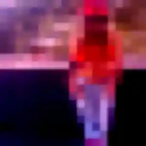Sokhna, 42 ans, en ligne à Saint-Léger-du-Bourg-Denis pour une rencontre coquine