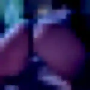 Kadja, 24 ans, connectée à Saint-Léger-en-Yvelines pour une rencontre coquine