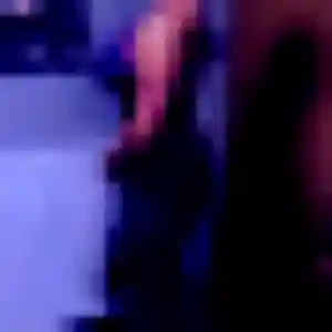 Laura de Saint-Léger-en-Yvelines, 34 ans - plan cul en toute liberté
