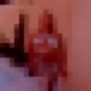 Sexy Yemisi, 37 ans à Saint-Léger-en-Yvelines - la contacter