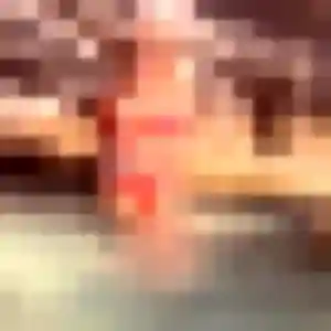 Amara, fille de 41 ans cherche plan cul à Saint-Léger-lès-Domart