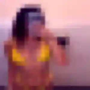 Photo sexy de Nadia, 38 ans à Saint-Léger-lès-Domart - rencontre sans lendemain