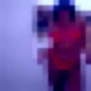 plan cul à Saint-Léger-lès-Domart : photo de Paulette, 38 ans - sans engagement