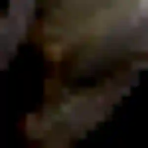 Sandrine, 32 ans, cherche un plan cul à Saint-Léger-lès-Domart