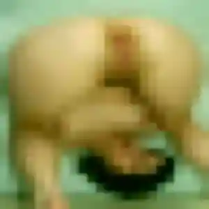 Photo privée de Stéphanie, 45 ans à Saint-Léger-lès-Domart - rencontre coquine