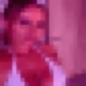 Yolande, 33 ans, disponible à Saint-Léger-lès-Domart pour un plan cul