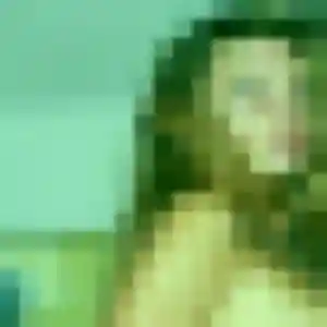 Photo exclusive de Adja, 38 ans à Saint-Léger-les-Vignes - rencontre coquine