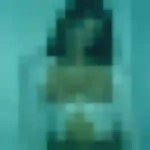 Sexy Merveille, 39 ans à Saint-Léger-les-Vignes - voir sa photo