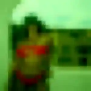 Profil de Takha à Saint-Léger-les-Vignes (30 ans) - plan cul anonyme