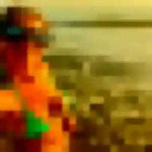Wilda, 39 ans, veut un plan cul à Saint-Léger-les-Vignes