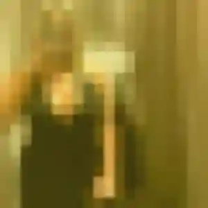 Abigail, 26 ans, dispo pour plan cul à Saint-Léger-près-Troyes