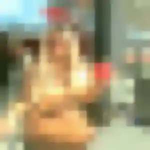 Adjoua, fille de 22 ans cherche plan cul à Saint-Léger-près-Troyes