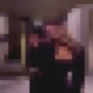 Photo privée de Yasmina, 41 ans à Saint-Léger-près-Troyes - rencontre coquine