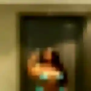 Arame (39 ans) à Saint-Léger-sous-Cholet cherche une rencontre ce soir