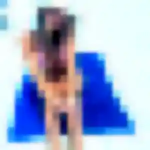 Béatrice (37 ans) à Saint-Léger-sous-Cholet cherche une rencontre ce soir