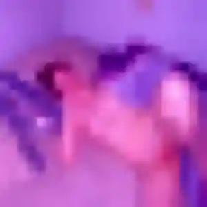 plan cul à Saint-Léger-sous-Cholet : photo de Esther, 27 ans - sans engagement