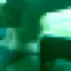 Stacy de Saint-Léger-sous-Cholet, 34 ans - plan cul sans lendemain