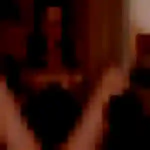 Gnima (32 ans) à Saint-Léger-sur-Dheune cherche un plan cul ce soir