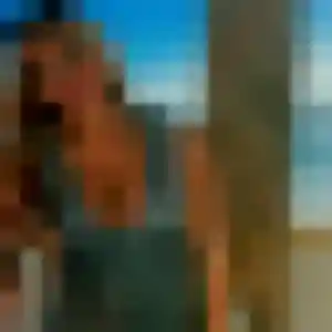 Oumy, femme de 40 ans propose plan cul à Saint-Léger-sur-Dheune