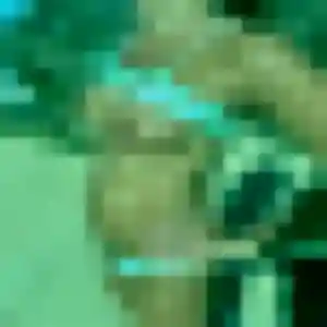 Sylvie, 35 ans, dispo pour plan cul à Saint-Léger-sur-Dheune