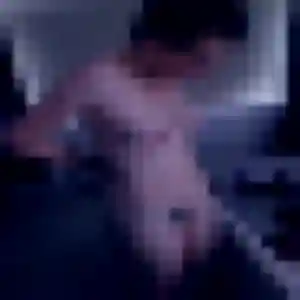 Profil de Takha à Saint-Léger-sur-Dheune (40 ans) - plan cul discret