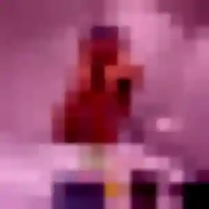 Photo perso de Laura, 38 ans à Saint-Léger-sur-Roanne - plan discret